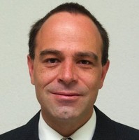 Albert Walder