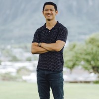 Kekoa Giron