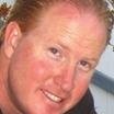 Chris Borgen