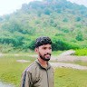 Rakesh Pandilla
