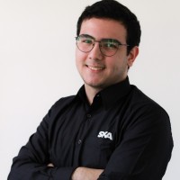 Paulo Xavier