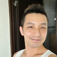 鐘元佑