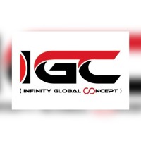 Infinity Global Concepts