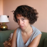selma stembert