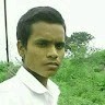 Avinash Wanne