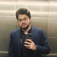 Danish Sultan