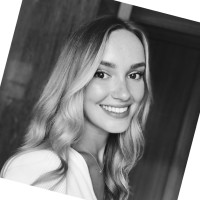 Hannah Catling