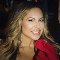 Nicole Oropesa