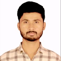 Md Gulzar Hussain