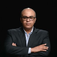 Hesham Ali, Leed® Green Associate™