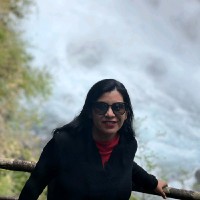 Jessica Linco Valverde