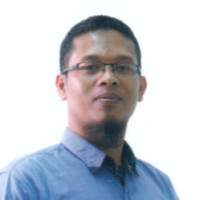 Sams Udin