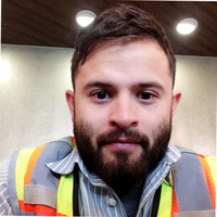 Cesar Rios