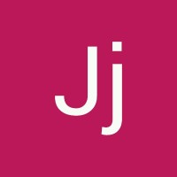 Jj Ingle
