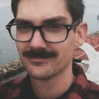 Justin Persek