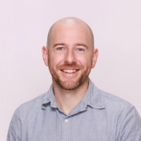 Ryan Cody, Pharmd