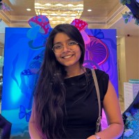 Jasleen Kaur