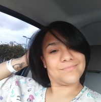 Andrea Wilborn