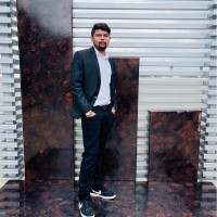 Yash Hotkar