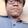 Virendar Singh
