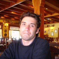 Sergio Bravo