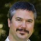 David Mcreynolds