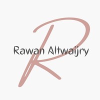 Rawan Altwaijry