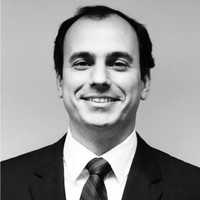 Rodrigo Lorca