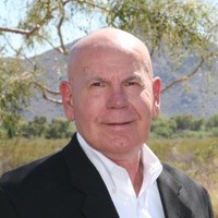 Tom Snyder