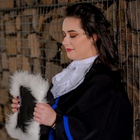 Caroline Ramos Roque