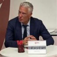 Javier Román