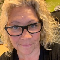 Merete Olsen