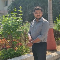 Hitesh Girachh