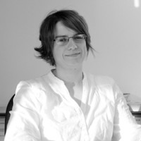 Solène Padet