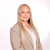 Alda Rún Vilhjálmsdóttir