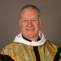 Ian Maslin