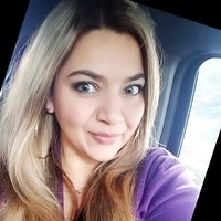 RUTH MAYORGA