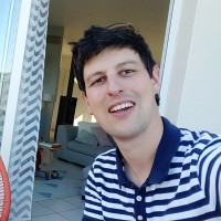 Guilhem Batut