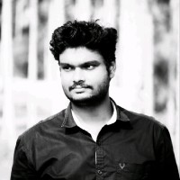 ananthakrishnan m