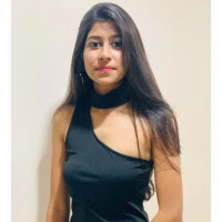 Diyaa Patel