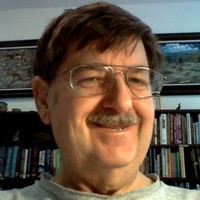 David Andree
