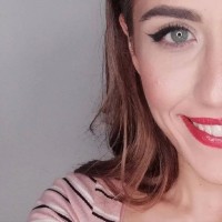 Anca-Maria Bucur