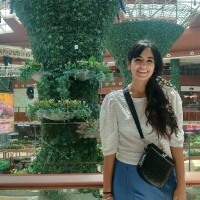 Shreya Sharma