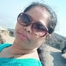 Neeta Mahato