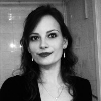Kimberly De Schutter