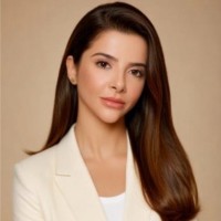 Letícia Da Silva Brum