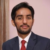 Sabahat Muhammad