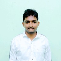 Chandanala Balakrishna
