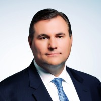 Tomas Bylaitis, AIF®