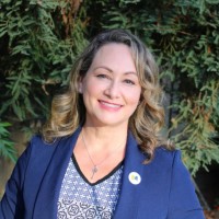 Annette Roberts Webb